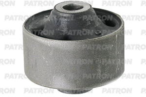 PATRON PSE10836