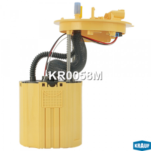 KRAUF KR0058M