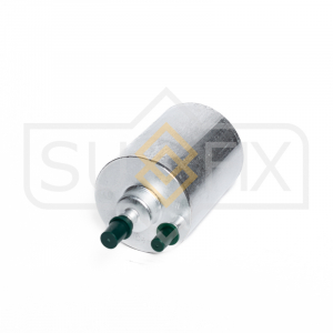 SUFIX SQ1093