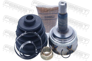 FEBEST 0110055A48