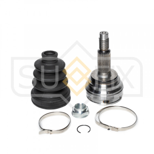 SUFIX ST1104