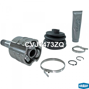 KRAUF CVJ1473ZQ