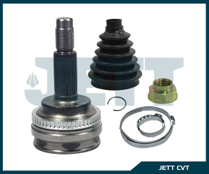JETT V419459ABS