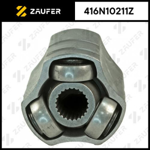 ZAUFER 416N10211Z