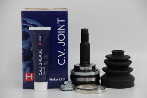 HINKA PARTS HPCV1098