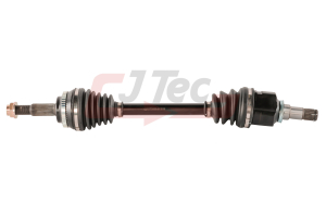 JTEC JTC054