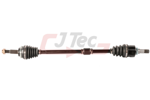 JTEC JTC053