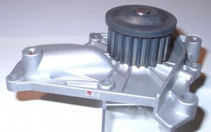 HEPU P706