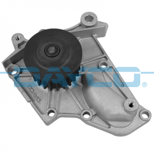 DAYCO DP067