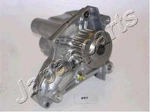 JAPAN PARTS PQ257