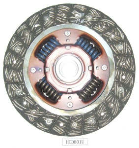 EXEDY HCD801U