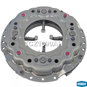 KRAUF TCZ1090AH