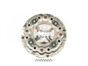 ZEVS ISC534