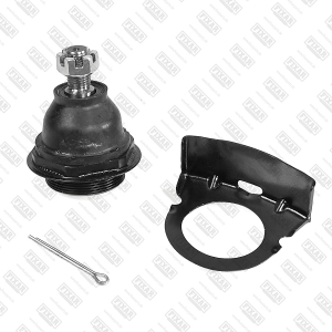 FIXAR FK0987