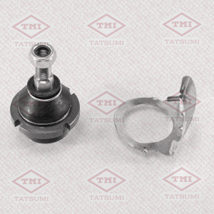 TATSUMI TEA1104