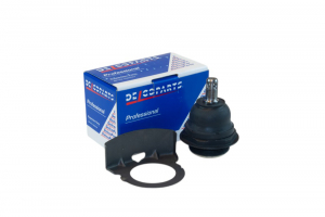 DELCO PARTS 19180923