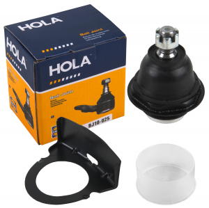 HOLA BJ10025