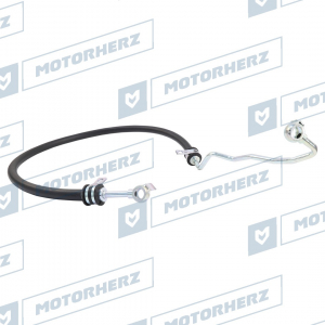 MOTORHERZ HPH0003