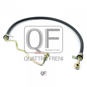 QUATTRO FRENI QF04E00036