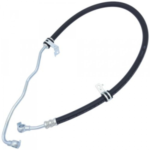 ZIKMAR Z96208R