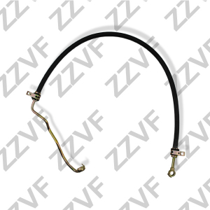 ZZVF DF10412