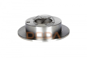 DODA 1070110014
