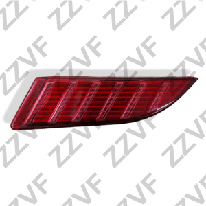 ZZVF GRA77MN6