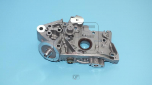 QUATTRO FRENI QF60A00009