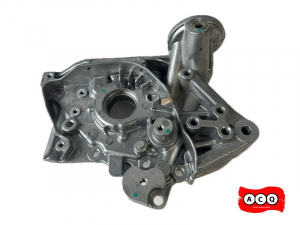 ACQ ABM7032
