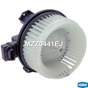 KRAUF MZZ0441EJ