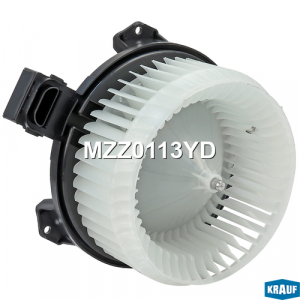 KRAUF MZZ0113YD