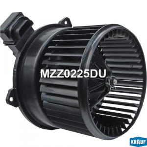 KRAUF MZZ0225DU
