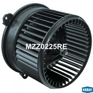 KRAUF MZZ0225RE