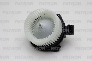 PATRON PFN303