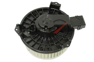 KORTEX KHF023