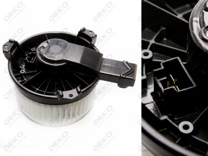 DEKO D79310SWWG01