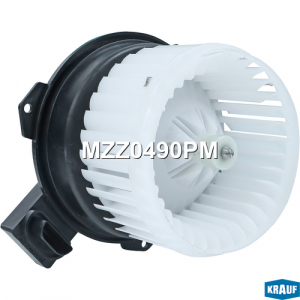 KRAUF MZZ0490PM