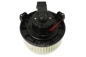 KORTEX KHF114