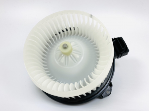 UKORAUTO U0201078