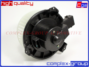 CGA 11BLF4003RA