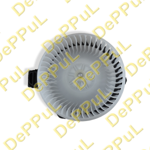 DEPPUL DEA82028