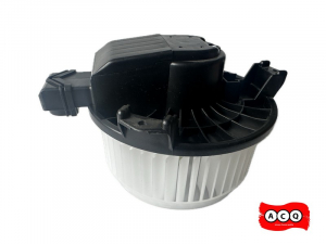 ACQ ASF1308