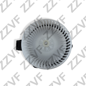 ZZVF GRA82028