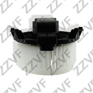 ZZVF ZV10STK