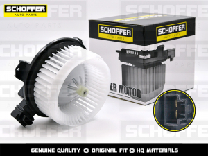SCHOFFER SHF28038