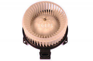 ROERS PARTS RP8710360340