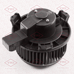 TATSUMI TGD1020