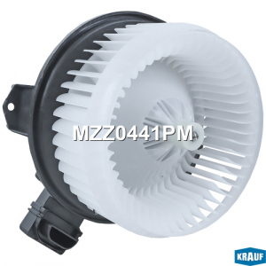 KRAUF MZZ0441PM