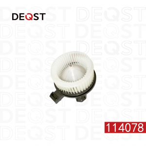 DEQST 114078
