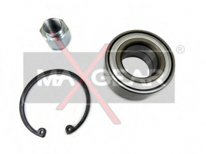 MAXGEAR 330292